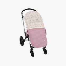 SACO SILLA UNIVERSAL LIQUEN TELA 28707T PAZ RODRIGUEZ 2