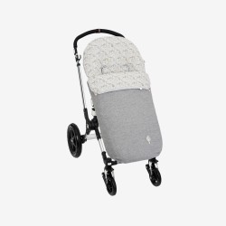 SACO SILLA UNIVERSAL COTO TELA 28701T PAZ RODRIGUEZ 2