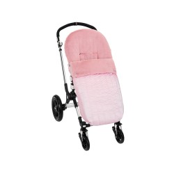 SACO SILLA UNIVERSAL SIERRA PAZ RODRIGUEZ