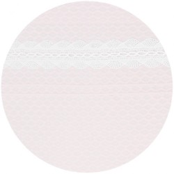 SACO SILLA UNIVERSAL REMANSO 28658 PAZ RODRIGUEZ 2