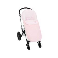 SACO SILLA UNIVERSAL GAIA PAZ RODRIGUEZ REF.28623
