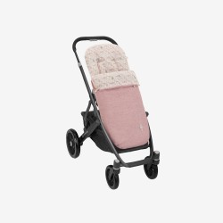 Saco Silla Estrecho "COTO" PAZ Rodríguez