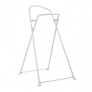 SOPORTE BAÑERA SHNUGGLE PLEGABLE