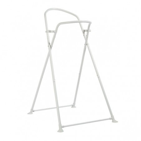SOPORTE BAÑERA SHNUGGLE PLEGABLE