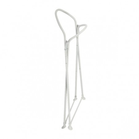 SOPORTE BAÑERA SHNUGGLE PLEGABLE