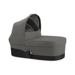 CAPAZO S PARA BALIOS S DE  CYBEX 2