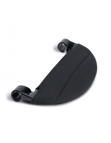 BABYZEN YOYO REPOSAPIERNAS