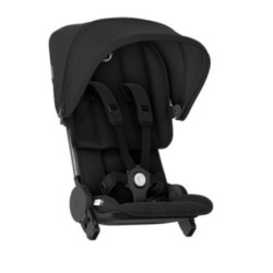 Bugaboo Ant pack de capota y funda de silla .