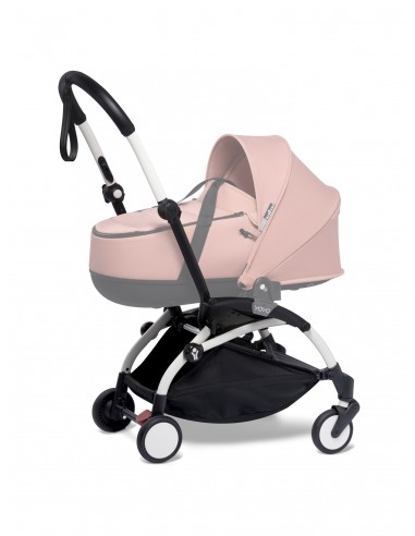 CARRITO YOYO² BABYZEN - CHASIS