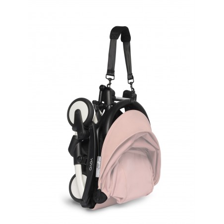 CARRITO YOYO² BABYZEN - CHASIS