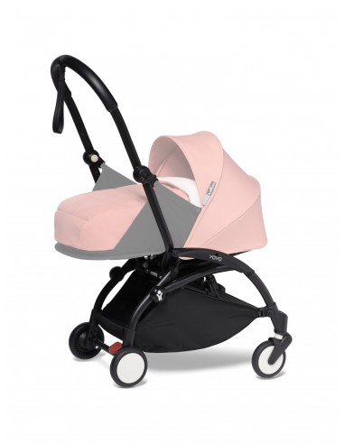 CARRITO YOYO² BABYZEN - CHASIS