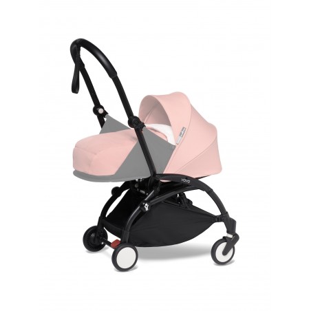 CARRITO YOYO² BABYZEN - CHASIS