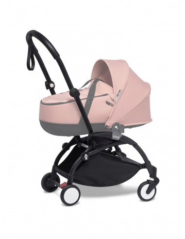 CARRITO YOYO² BABYZEN - CHASIS