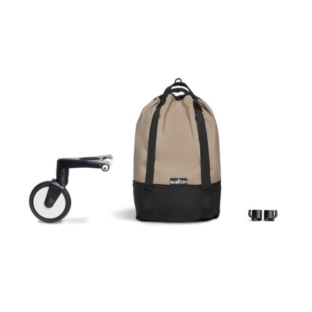 YOYO BAG BABYZEN
