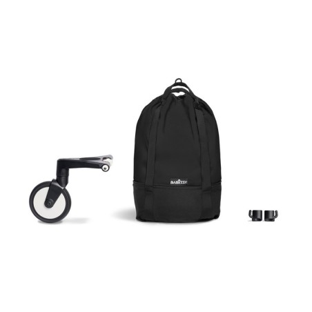 YOYO BAG BABYZEN