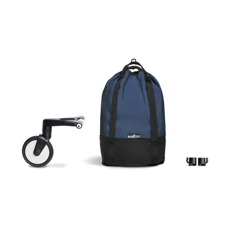 YOYO BAG BABYZEN