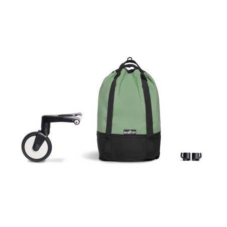 YOYO BAG BABYZEN