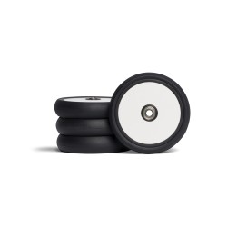 YOYO PACK DE RUEDAS BABYZEN