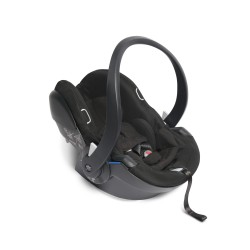 YOYO CAR SEAT BY BESAFE