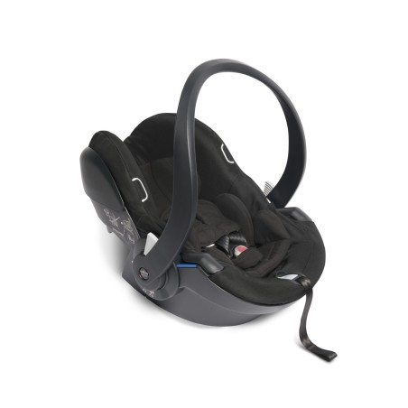 YOYO CAR SEAT BY BESAFE