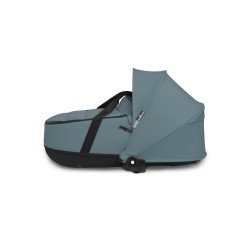BABYZEN YOYO BASSINET CAPAZO 2