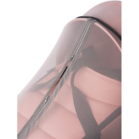YOYO PROTECTOR DE MOSQUITOS BASSINET CAPAZO BABYZEN