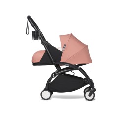 YOYO PORTAVASOS BABYZEN 2