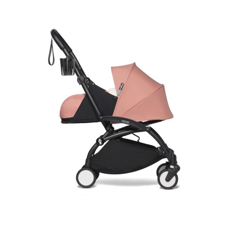 YOYO PORTAVASOS BABYZEN