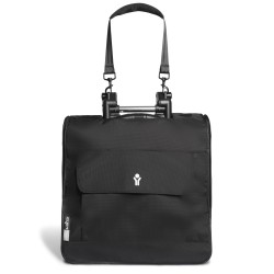 YOYO BOLSA DE VIAJE BABYZEN