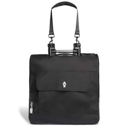 YOYO BOLSA DE VIAJE BABYZEN