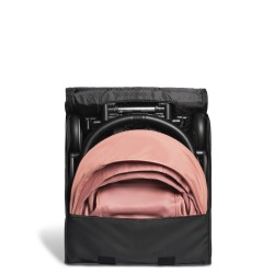 YOYO BOLSA DE VIAJE BABYZEN 2