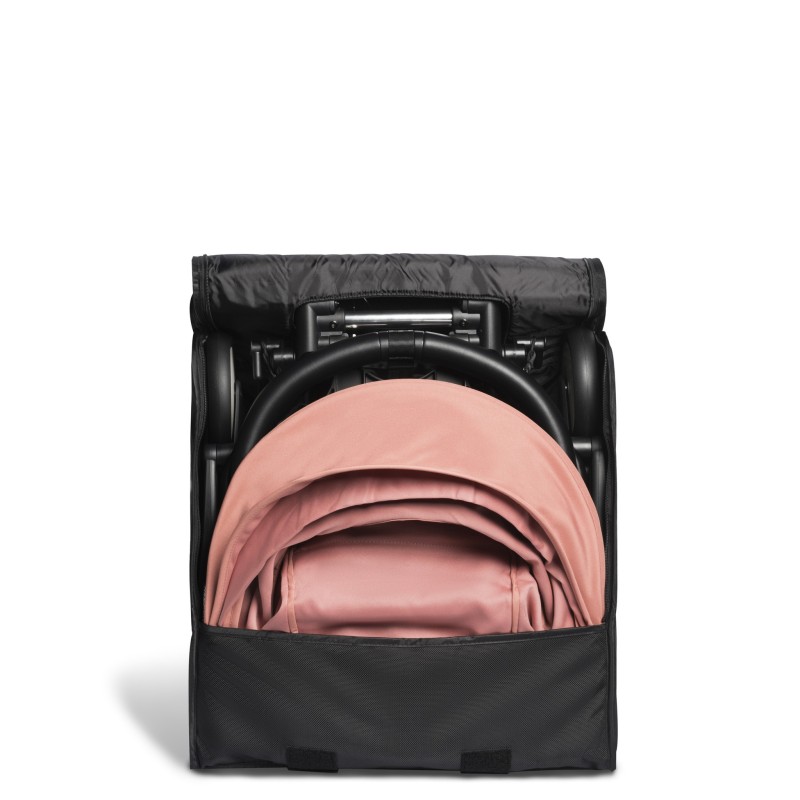 YOYO BOLSA DE VIAJE BABYZEN