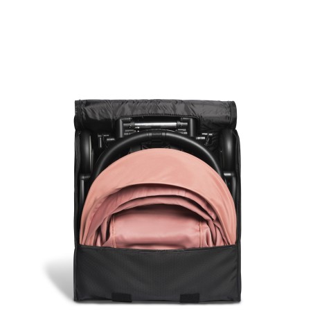 YOYO BOLSA DE VIAJE BABYZEN