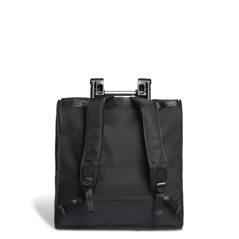 YOYO BOLSA DE VIAJE BABYZEN