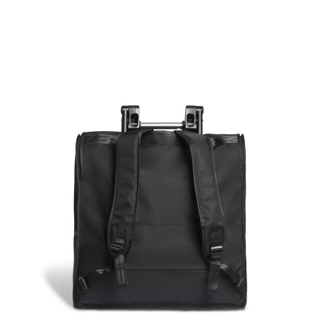 YOYO BOLSA DE VIAJE BABYZEN