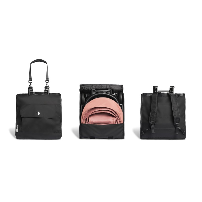 YOYO BOLSA DE VIAJE BABYZEN