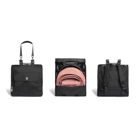 YOYO BOLSA DE VIAJE BABYZEN