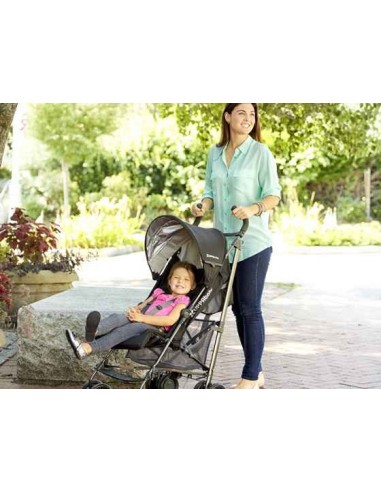 UPPABABY G-LUXE  MIMAME