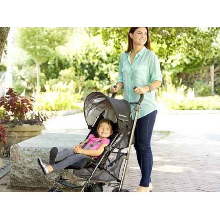 UPPABABY G-LUXE  MIMAME