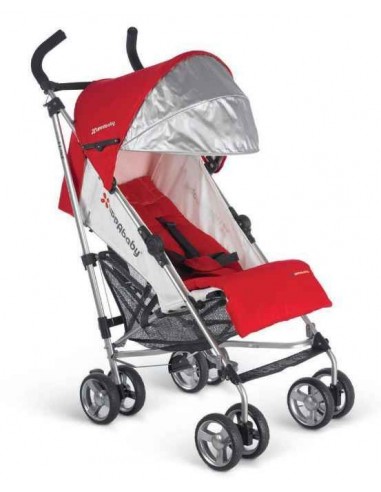 UPPABABY G-LUXE  MIMAME