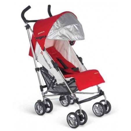 UPPABABY G-LUXE  MIMAME