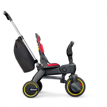 TRICICLO PLEGABLE 3365 LIKI TRIKE S1