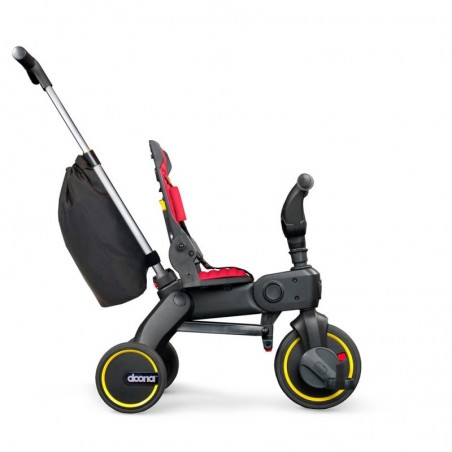 TRICICLO PLEGABLE 3365 LIKI TRIKE S1