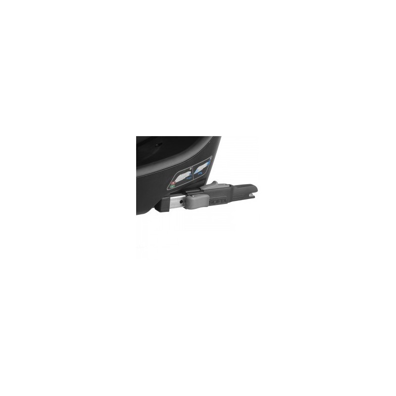 SILLA DE AUTO O3 LITE I-SIZE 701 BE COOL