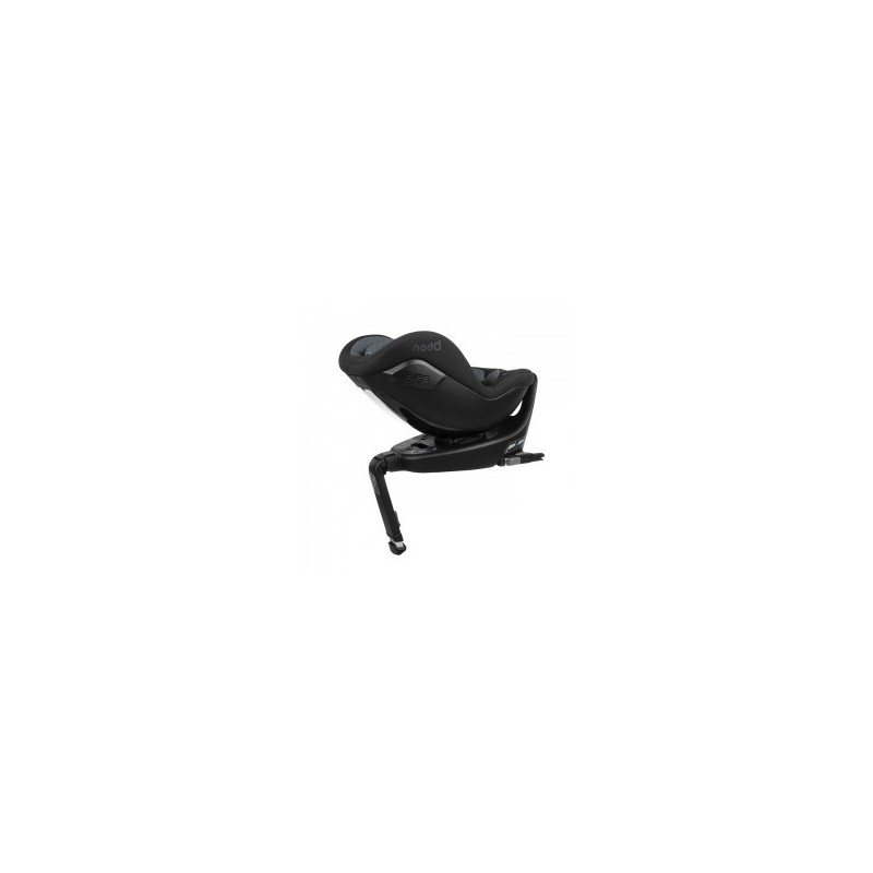 SILLA DE AUTO O3 LITE I-SIZE 701 BE COOL