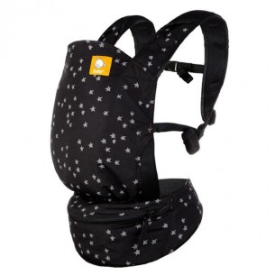 Mochila de porteo Tula Lite 2