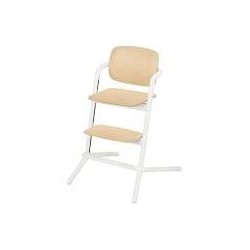 TRONA LEMO CYBEX