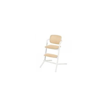 TRONA LEMO CYBEX