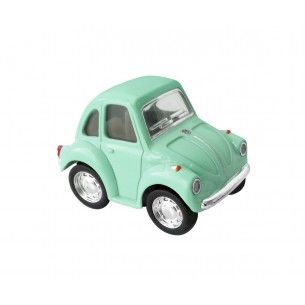 MINI BEETLE CLASSICAL PR-VW TUTETE