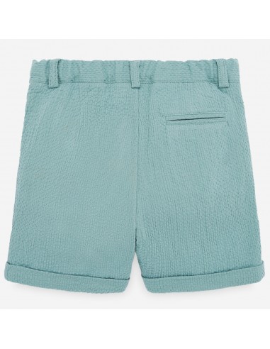 Pantalón corto de niño "SICILIA" PAZ Rodríguez
